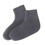  No-brand дайвинг морской носки 5mm 23~24cm [Socks-250529A]