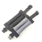  лодыжка вес 500g× 2 шт [Weight-241114AS2]