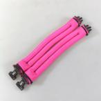  лодыжка вес 500g× 2 шт [Weight-251017-4]