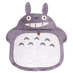  Tonari no Totoro спальный мешок сон ощущение 0530105900 подарок подарок внутри праздник . подарок подарок ответ подарок по случаю конца года подарок на Bon Festival 098-D014