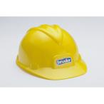  голубой da- Pro серии bruder голубой da- шлем 10200 игрушка развивающая игрушка. ... автомобиль машина мужчина девочка 3 лет 4 лет 5 лет день рождения подарок 