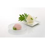  Niigata rekchie шербет &. после . мороженое ... сладости конфеты рука земля производство кондитерские изделия набор подарок ..14670420 ( подарок по случаю конца года производство прямой лёд )