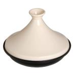 正規品STAUBストウブタジン20...