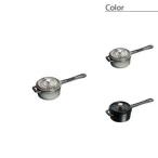 正規品STAUBストウブスモールソ...