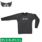  длинный рукав одежда морской спорт Marcia s нагрев Neo длинный рукав S-3L каноэ байдарка pado кольцо 41048