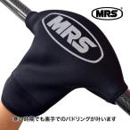 ( Revue привилегия есть ) ( стандартный товар ) MRS WW Neo pre mpogi-45020pa craft лопасть перчатки покрытие защищающий от холода водонепроницаемый 