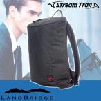 STREAMTRAIL LANDBRIDGE RUSSEL 4542870553751