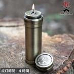  масло лампа втулка craft масло вставка свеча 90 2.0 фонарь свеча фонарь парафин 4571574750432