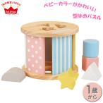 子ども用パズル