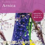 カタログギフト アルニカ ミストラル 501M059 (お歳暮 お中元 詰め合わせ セット 贈答 プレゼント 御歳暮 ギフト 贈り物)