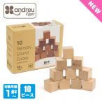  Andrew игрушки sensory блок s*10 деталь AN112 развивающая игрушка игрушка интеллектуальное развитие игрушка кубики в машине дерево блок из дерева 1 лет 