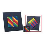 旧商品 ベリ・デザイン マグネットレリーフ・24 BD9624(知育玩具) 赤ちゃん ベビー 出産祝い 子供 木製 おもちゃ 0歳 1歳 2歳 3歳 4歳