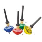 旧商品 ベック クライセル・チロル BE50025R 知育玩具 おもちゃ 木製 ドイツ 誕生日プレゼント 1歳 2歳 3歳 4歳 5歳 出産祝い