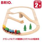 ( Revue привилегия есть ) BRIO желтохвост o65th Anniversary to дождь комплект 36036 развивающая игрушка игрушка из дерева 2 лет 3 лет 4 лет мужчина девочка 