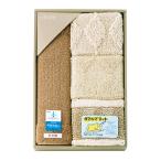  природа материалы зонт . надеты коврик ( хлопок * лен *kenaf.) 095551 подарок подарок внутри праздник . подарок подарок ответ подарок по случаю конца года подарок на Bon Festival C173-080