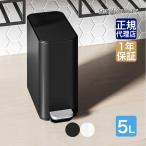 商品画像3