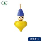 Yahoo! Yahoo!ショッピング(ヤフー ショッピング)ドレクセル スピンドール 赤ちゃん DR736-2 知育玩具 インテリア 置物 子供部屋 おもちゃ