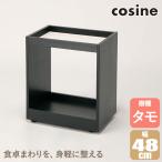 商品画像3