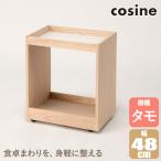 商品画像2