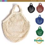 Yahoo! Yahoo!ショッピング(ヤフー ショッピング)エコサック ユーロサック regular handle EC3001-NA
