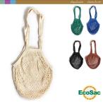 Yahoo! Yahoo!ショッピング(ヤフー ショッピング)エコサック ショルダーユーロサック EC3005-EG