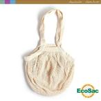 Yahoo! Yahoo!ショッピング(ヤフー ショッピング)旧商品 エコサック ショルダースターネット HeavyCotton EC3008