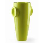 µì¾¦ÉÊ ¥×¥é¥¹¥È¡¦¥³¥ì¥¯¥·¥ç¥ó ¥×¥é¥ó¥¿¡¼ ¥Ï¥ó¥×¥ê¡¼ EP-6226