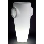 �쾦�� �ץ饹�ȡ����쥯����� �ϥ�ץ꡼���饤���դ� EP-6226L