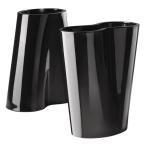 Plust Collection Reverse ץ饹ȡ쥯 ץ󥿡 С EP-6227