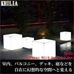 Cube Light 桼꡼ץ饹 ꥢ ץ󥿡 塼40饤դ  ER-2516L-A