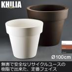 Euro 3 Plast Khilia Ikon ユーロスリー・プラスト キ
