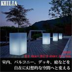 Cube High Light 桼꡼ץ饹 ꥢ ץ󥿡 塼֥ϥ饤դ  ER-2612L-A