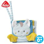 fe-n soft книжка *....FE65152 развивающая игрушка игрушка новорожденный младенец 0 лет 1 лет 1 лет половина ребенок девочка мужчина празднование рождения baby 