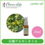  аромат жизнь иметь машина aru gun масло 20ml 482