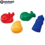  крюк s крюк s* песок type комплект * море FU7411( развивающая игрушка ) песок место водные развлечения игрушка 1 лет 2 лет 3 лет 4 лет 5 лет 