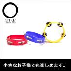 Yahoo! Yahoo!ショッピング(ヤフー ショッピング)旧商品 ジトレ タンバリーノ GIP20 知育玩具 おもちゃ 楽器 0歳 1歳 1歳半 2歳 3歳 誕生日プレゼント 女の子 男の子