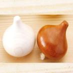 Yahoo! Yahoo!ショッピング(ヤフー ショッピング)旧商品 ハバ ミニセット たまねぎ HA1373（おままごと） 知育玩具 HABA おもちゃ 木製 1歳 2歳 3歳 4歳 5歳 女の子 男の子