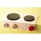 Yahoo! Yahoo!ショッピング(ヤフー ショッピング)旧商品 ハバ コンロ台 HA1596（ままごと） 知育玩具
