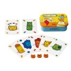 旧商品 ハバ リトルゲーム・ニャーニャー HA2564