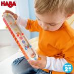 旧商品 HABA ハバ スティックトイ・玉あそび HA302596 HABA 知育玩具 おもちゃ 1歳 2歳 3歳 4歳 女の子 男の子
