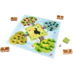 果樹園ゲーム Obstgarten: Fur 2 bis 8 Spieler - 最安値・価格比較