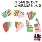 トレーニングプレート・フルセット HM64 知育玩具 知育 おもちゃ モンテッソーリ 男の子 女の子