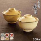 おひつ 電子レンジ対応 長谷園 陶珍