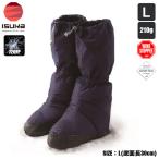  стул ka палатка обувь длинный L размер Gore-Tex down 720FP кемпинг спальное место в транспортном средстве гора маленький магазин ISK2231