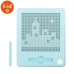 旧商品 kid O Toys キッドオートイズ マグタブ・大 KD468 知育玩具 おもちゃ 1歳 2歳 3歳 4歳 5歳 男の子 女の子 誕生日プレゼント