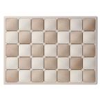 ボジョルナ 珪藻土バスマットS MJ-0617 M18103 ギフト 贈り物 内祝い ギフト プレゼント お返し お歳暮 お中元