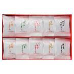  элегантный . Karin сахар подарок RT-CN M29502 подарок подарок внутри праздник . подарок подарок ответ подарок по случаю конца года подарок на Bon Festival 