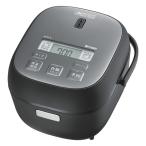 タイガー マイコンジ�