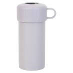 フォルテック ペットボトルクーラーM パープルグレー RH-1729 M43712 ギフト 贈り物 内祝い ギフト プレゼント お返し お歳暮 お中元