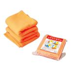  для экстренных случаев компрессия одеяло AM-001 M47101 подарок подарок внутри праздник . подарок подарок ответ подарок по случаю конца года подарок на Bon Festival 